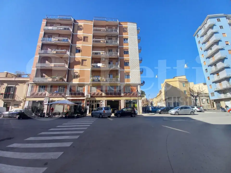 Appartamento - Image 4