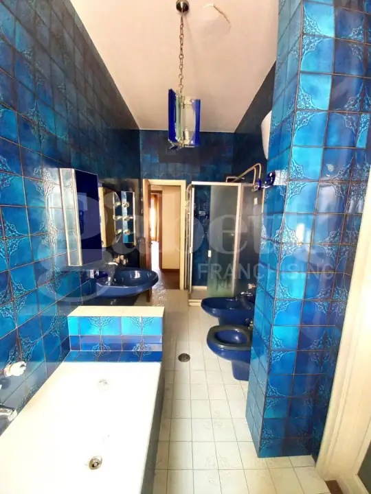 Appartamento - Image 18