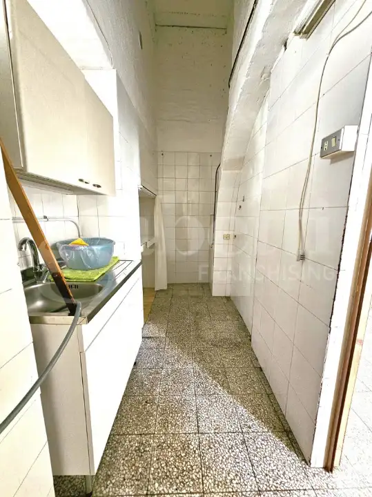 Casa Indipendente - Image 10