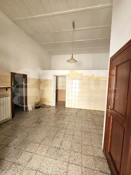 Casa Indipendente - Image 8