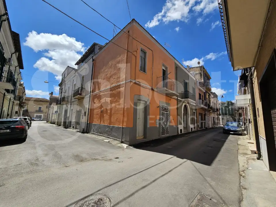 Casa Indipendente - Image 2