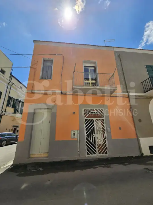 Casa Indipendente - Image 4