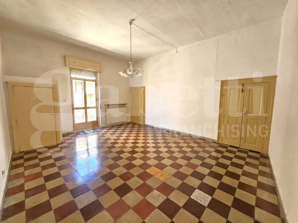 Casa Indipendente - Image 13