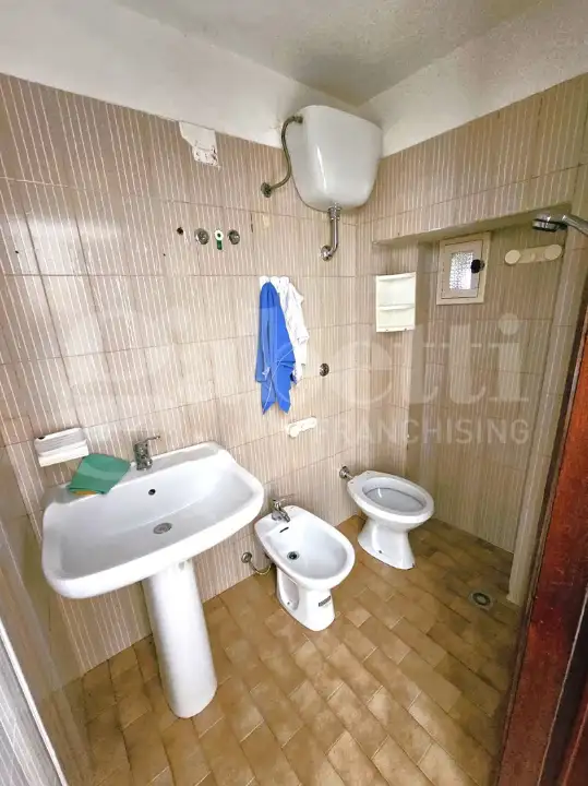 Casa Indipendente - Image 9