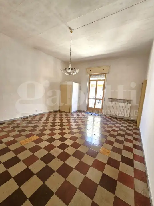 Casa Indipendente - Image 12