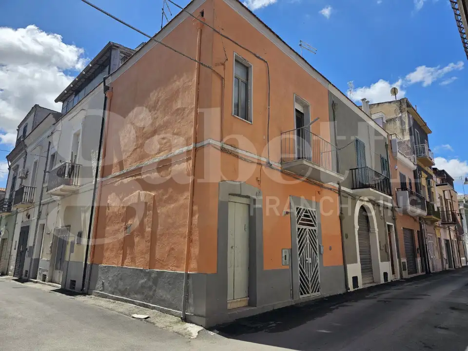 Casa Indipendente - Image 3