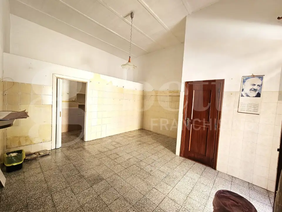 Casa Indipendente - Image 5