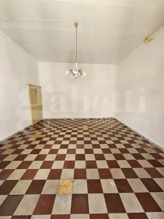 Casa Indipendente - Image 14