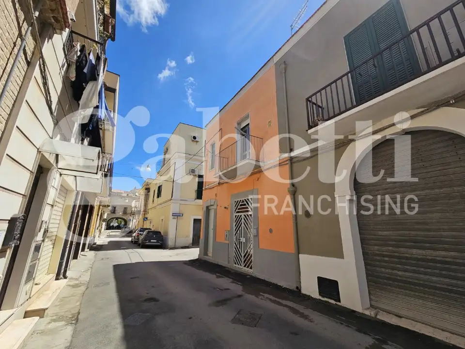 Casa Indipendente - Image 1