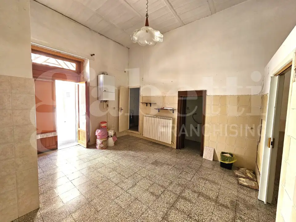 Casa Indipendente - Image 7