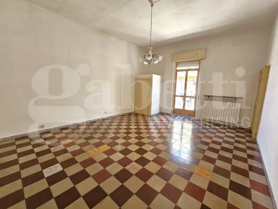 Casa Indipendente - Image 11