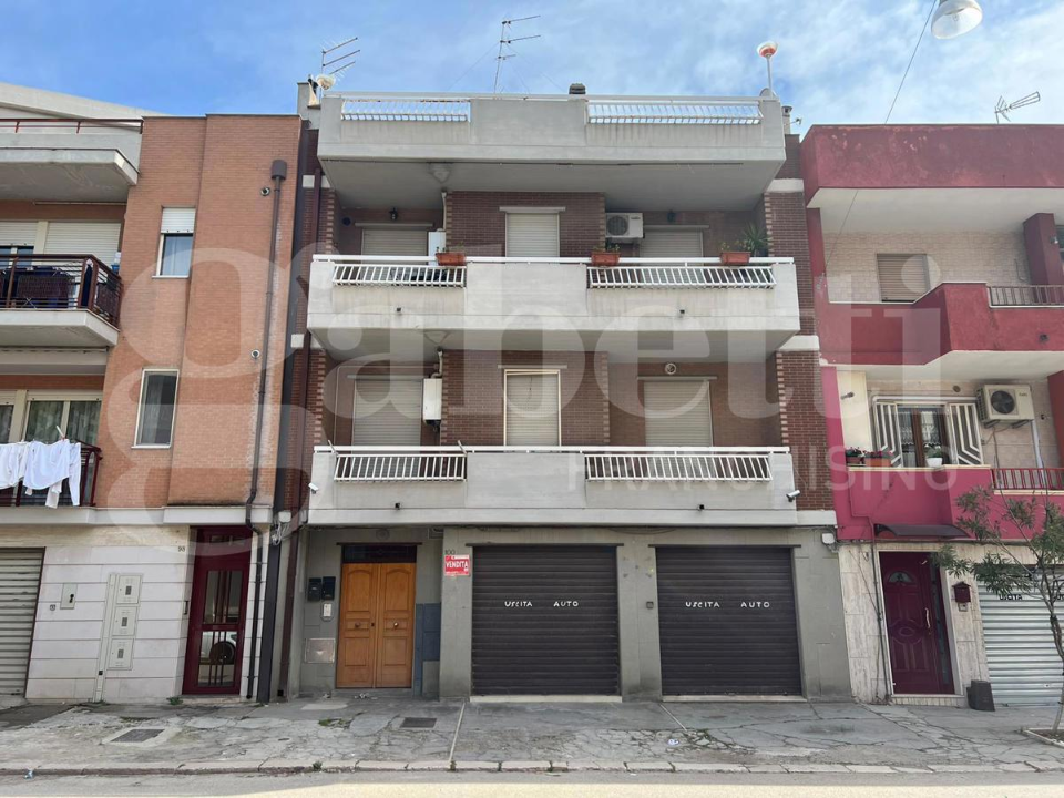 Appartamento - Image 2