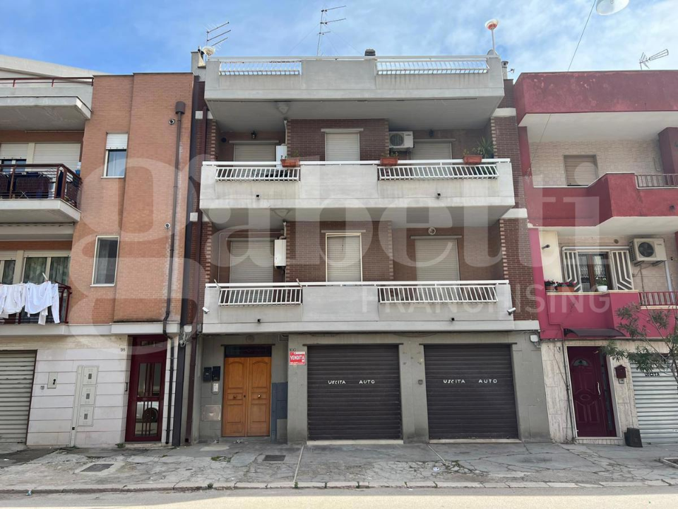 Appartamento - Image 3