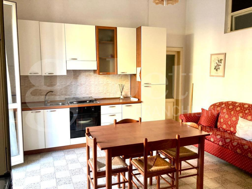 Appartamento - Image 7