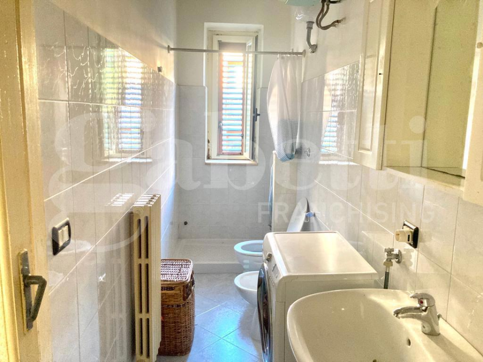 Appartamento - Image 9