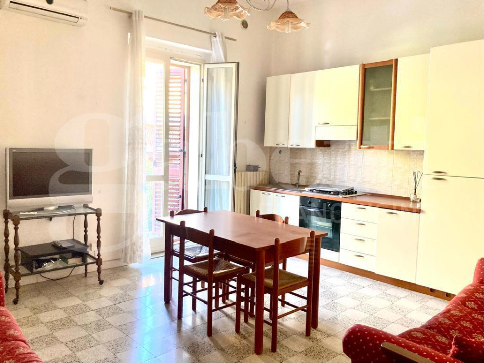 Appartamento - Image 6