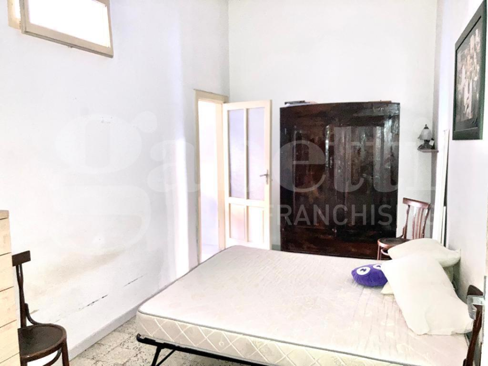 Appartamento - Image 5