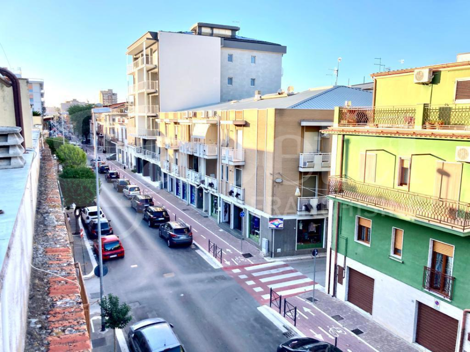 Appartamento - Image 4