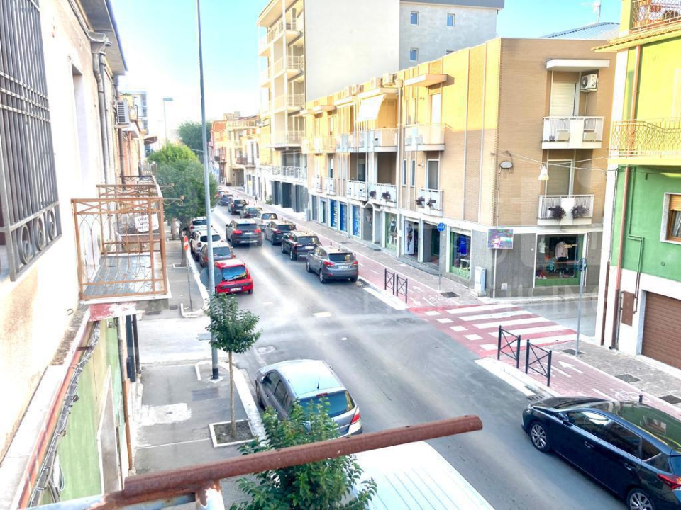 Appartamento - Image 1