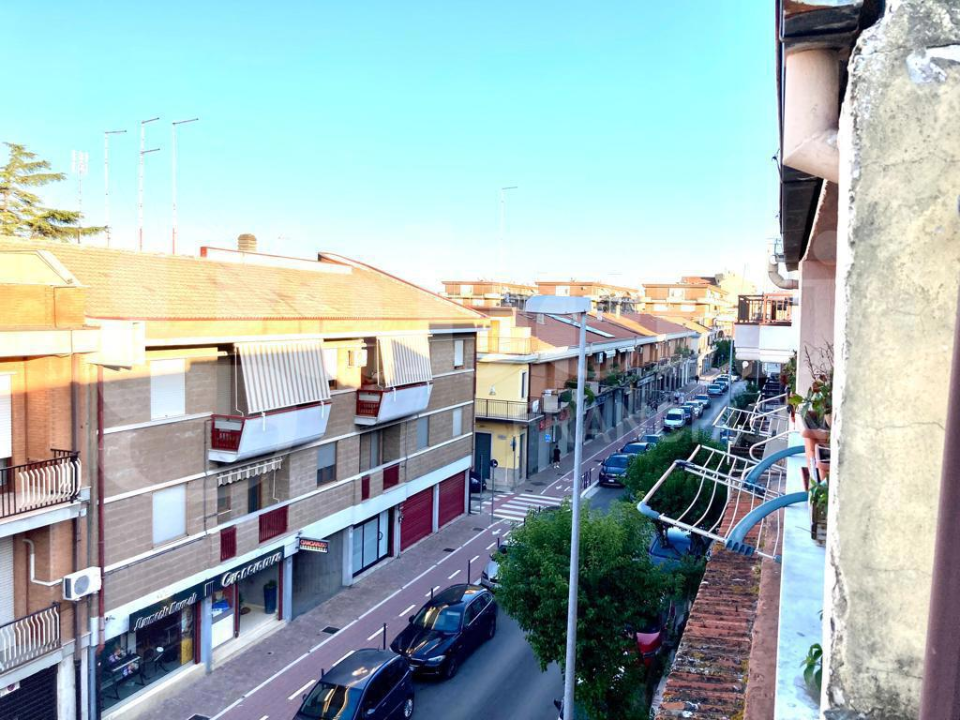 Appartamento - Image 3