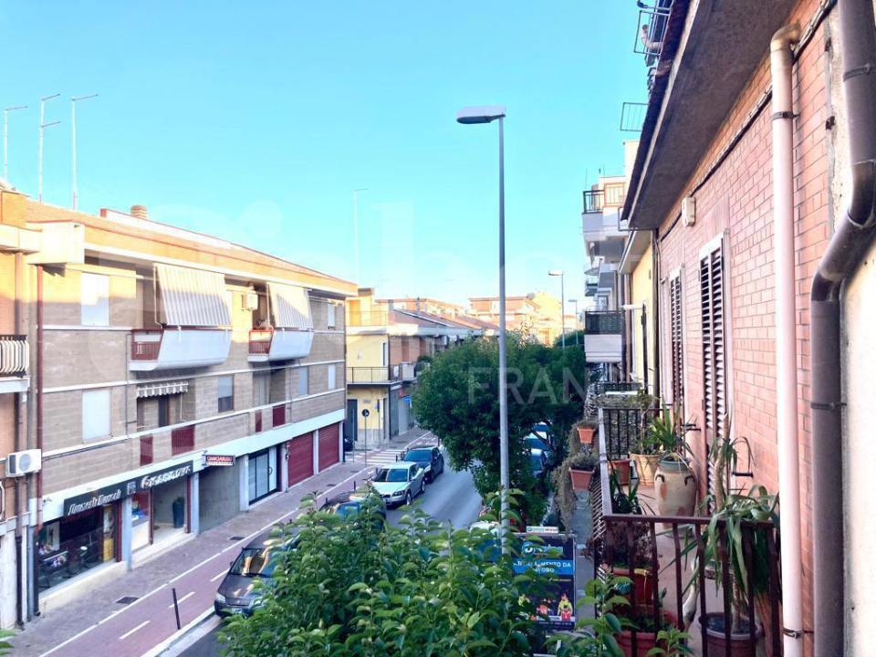 Appartamento - Image 2