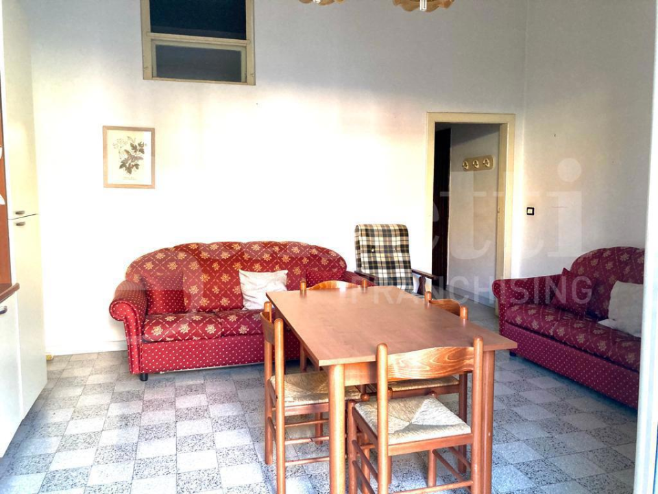 Appartamento - Image 8