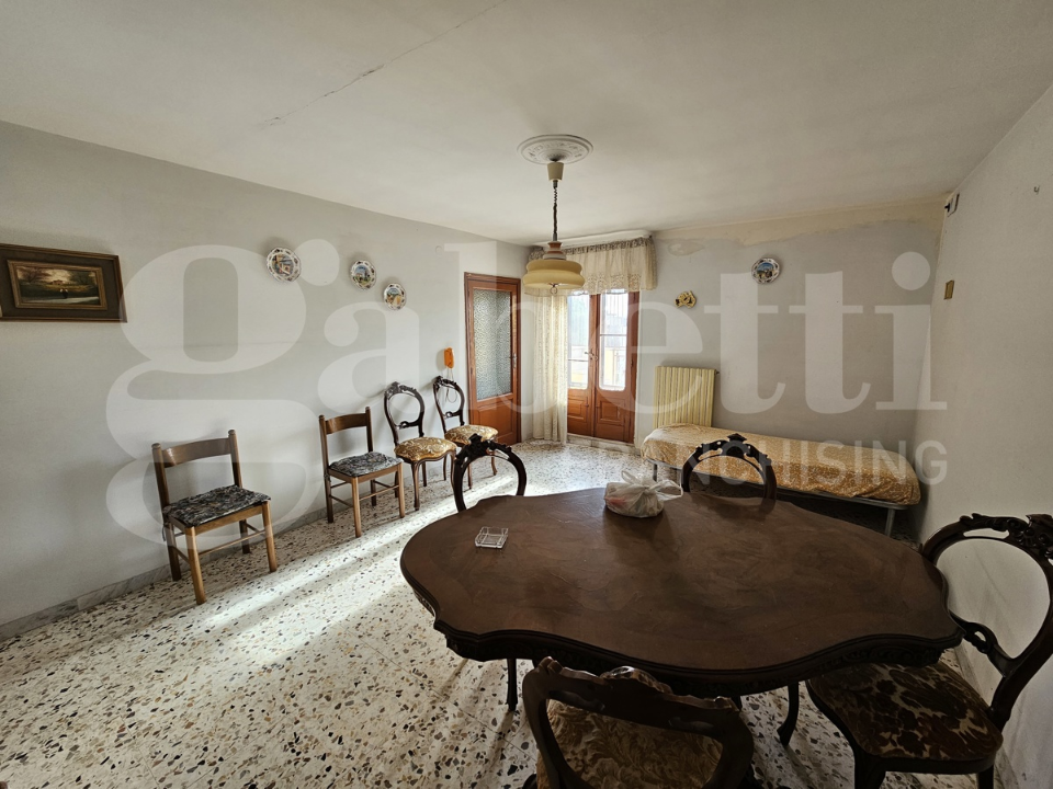 Casa Indipendente - Image 14