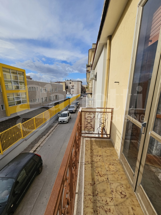 Casa Indipendente - Image 8