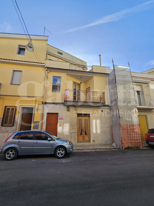 Casa Indipendente - Image 2