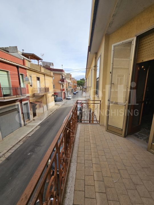 Casa Indipendente - Image 10