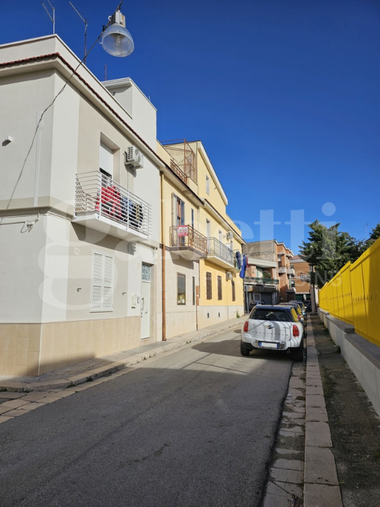 Casa Indipendente - Image 3