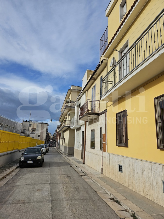 Casa Indipendente - Image 4