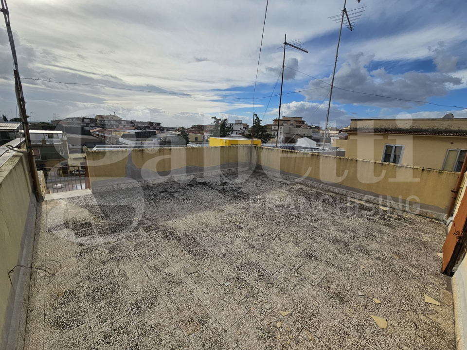 Casa Indipendente - Image 5