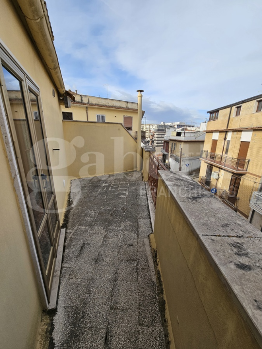 Casa Indipendente - Image 9