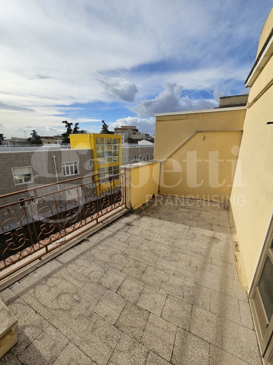 Casa Indipendente - Image 7