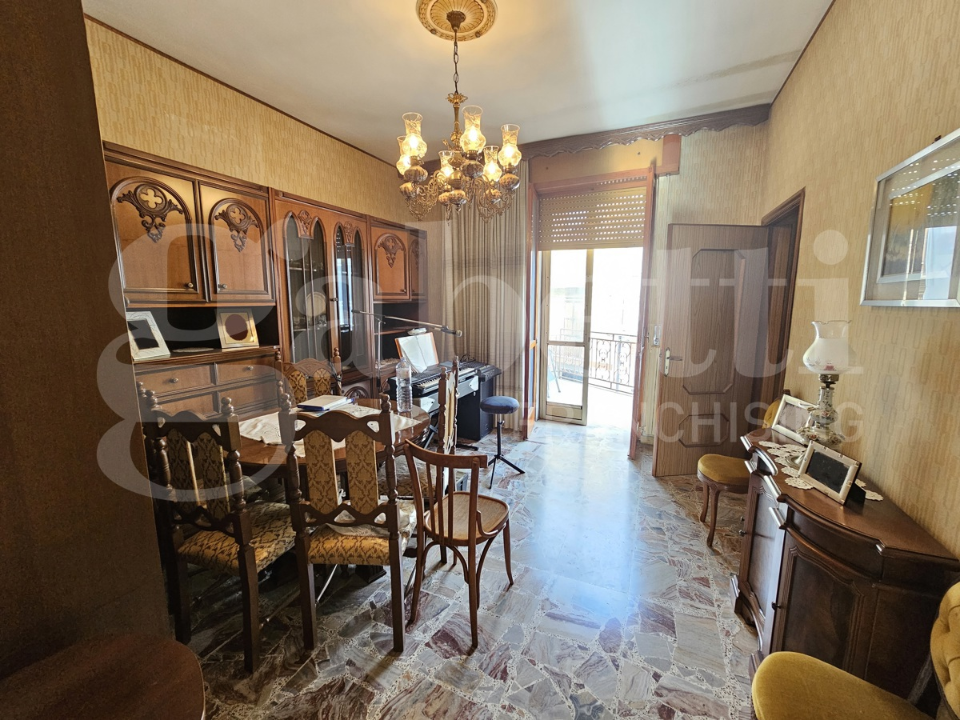 Casa Indipendente - Image 11