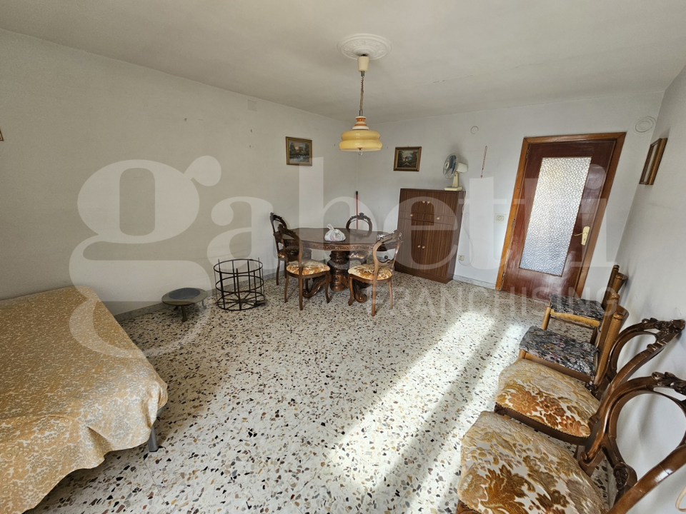 Casa Indipendente - Image 13