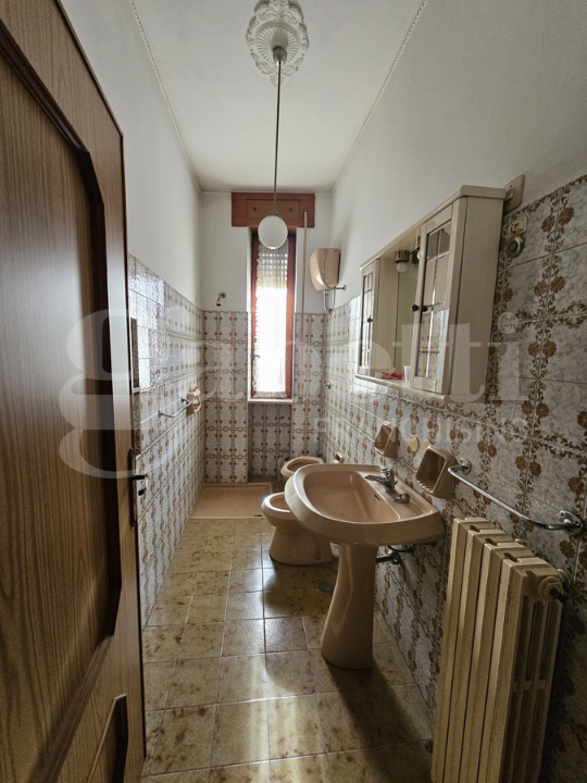 Casa Indipendente - Image 15