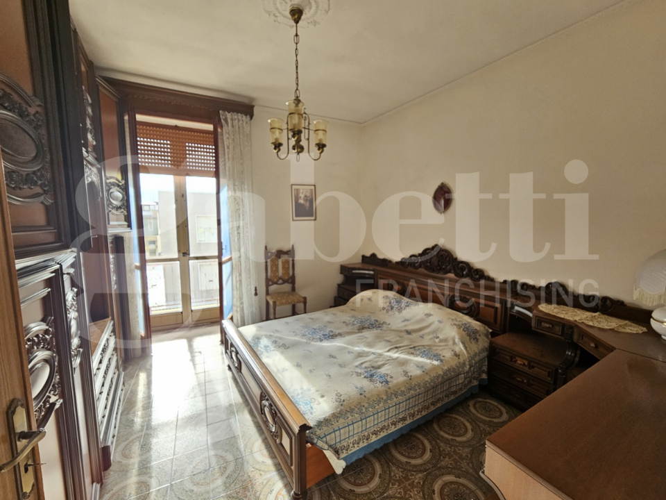 Casa Indipendente - Image 12