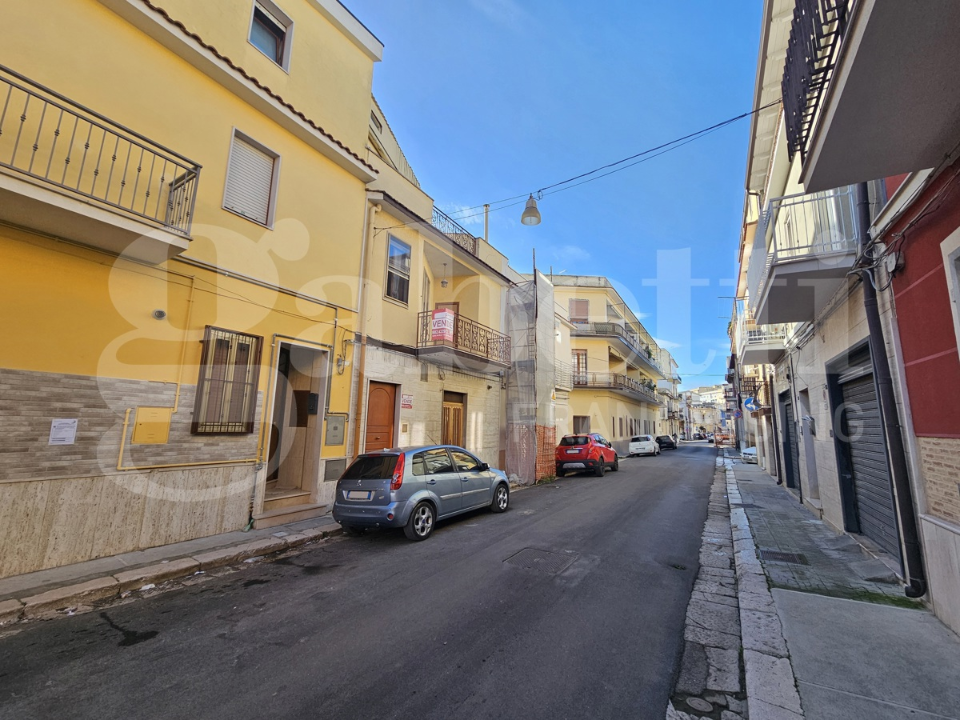 Casa Indipendente - Image 1