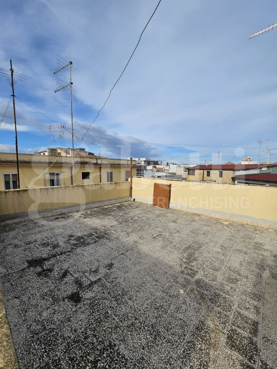 Casa Indipendente - Image 6