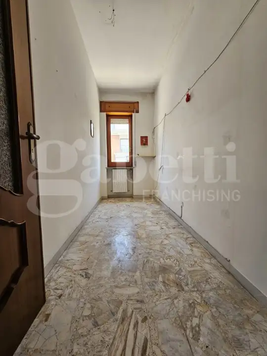 Casa Indipendente - Image 6