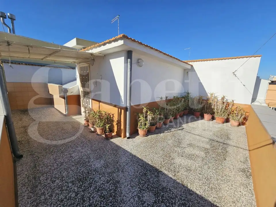 Casa Indipendente - Image 4