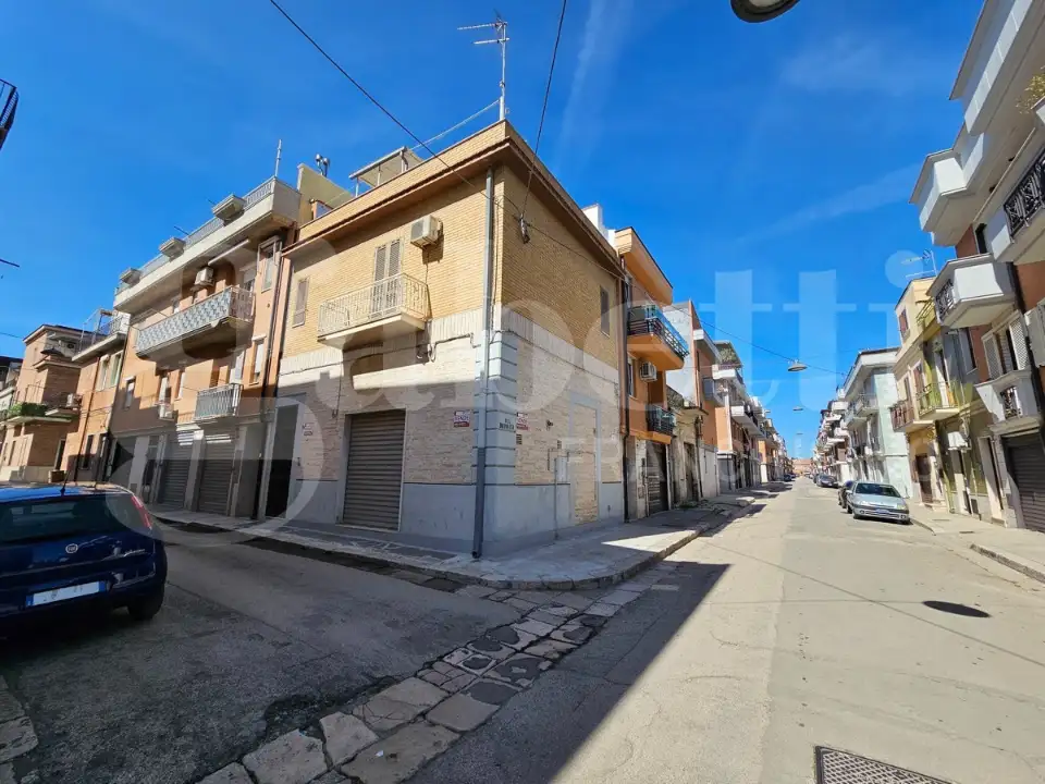 Casa Indipendente - Image 1