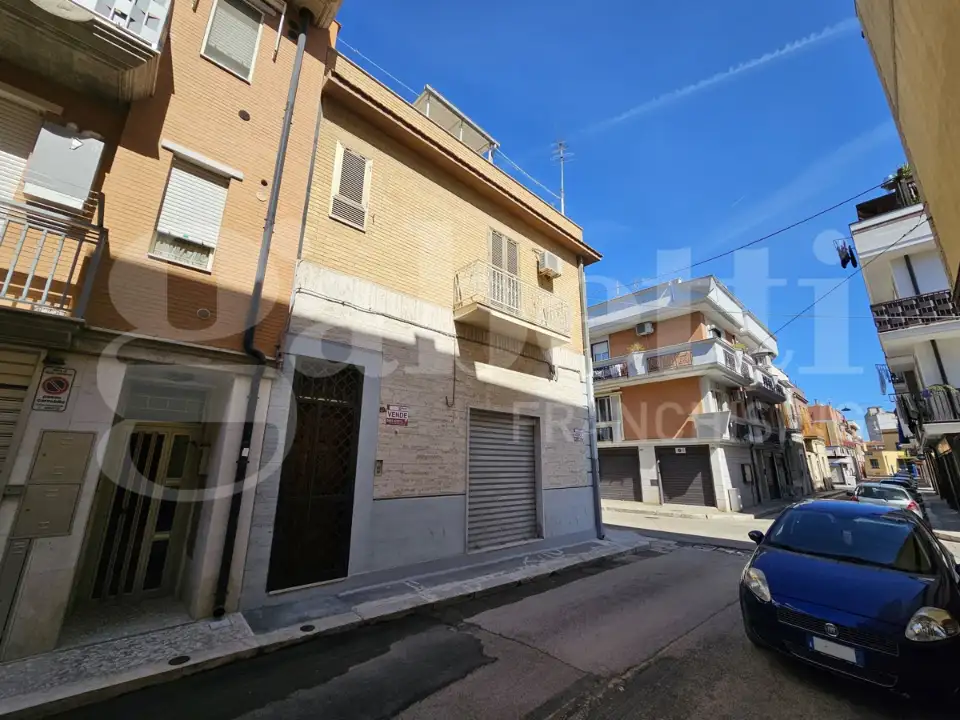 Casa Indipendente - Image 3