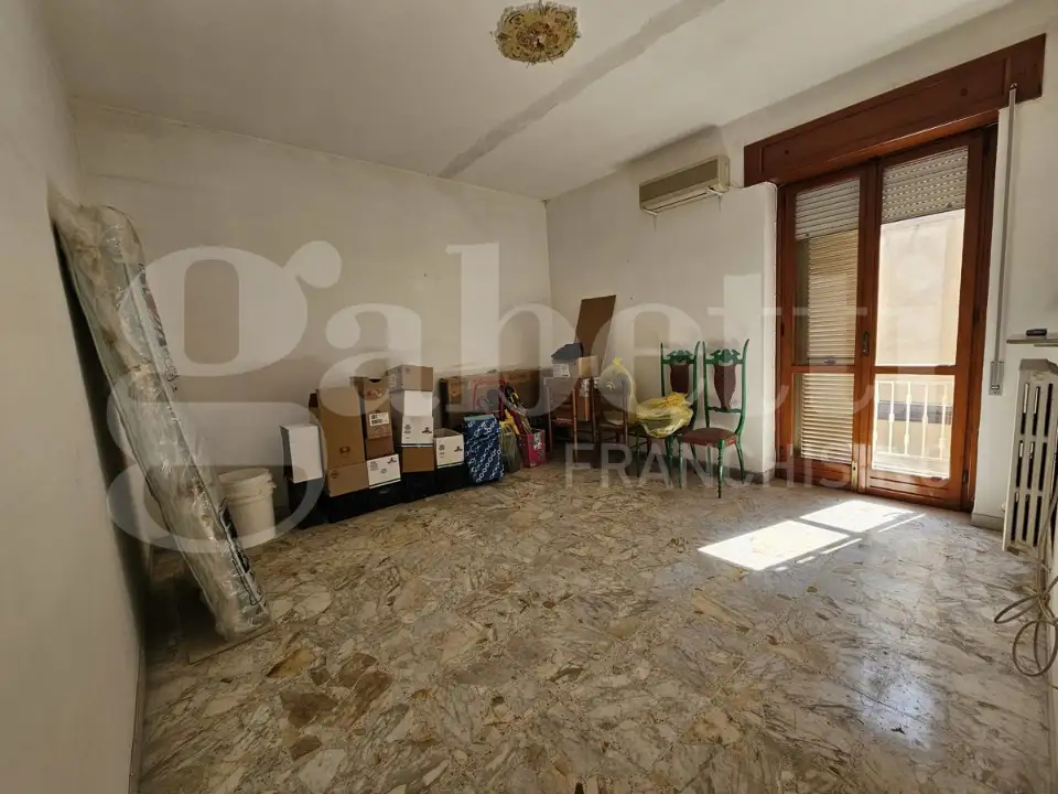 Casa Indipendente - Image 5