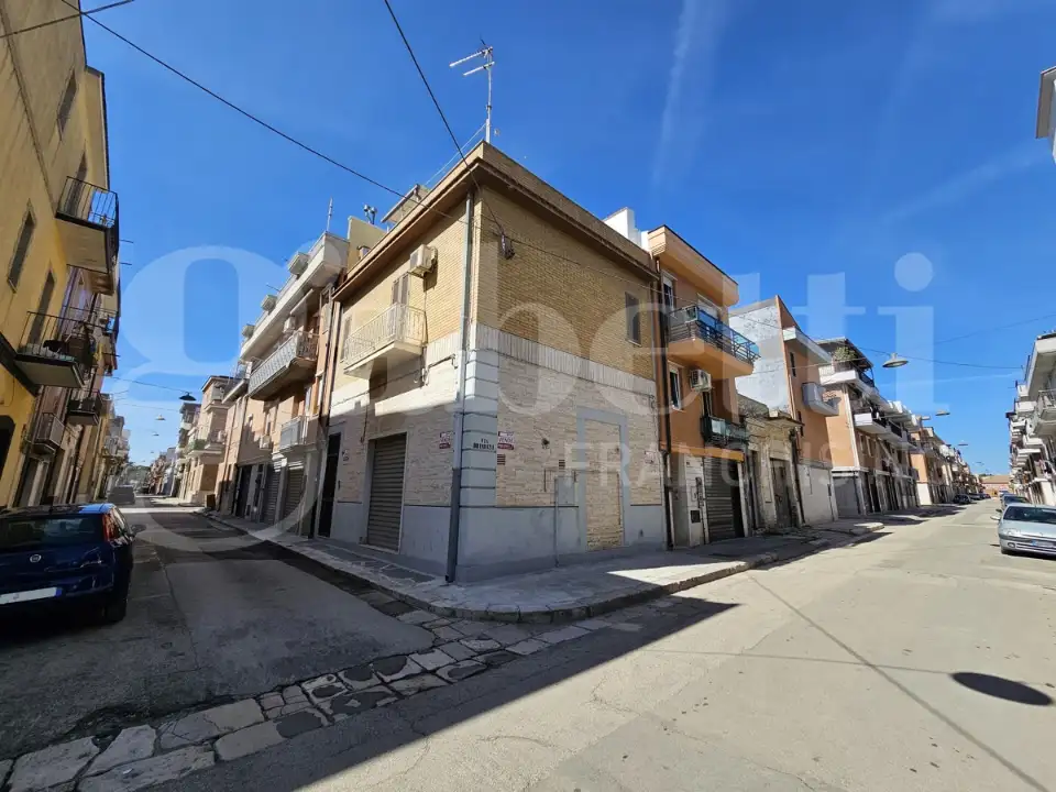 Casa Indipendente - Image 2