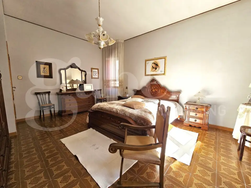 Casa Indipendente - Image 10