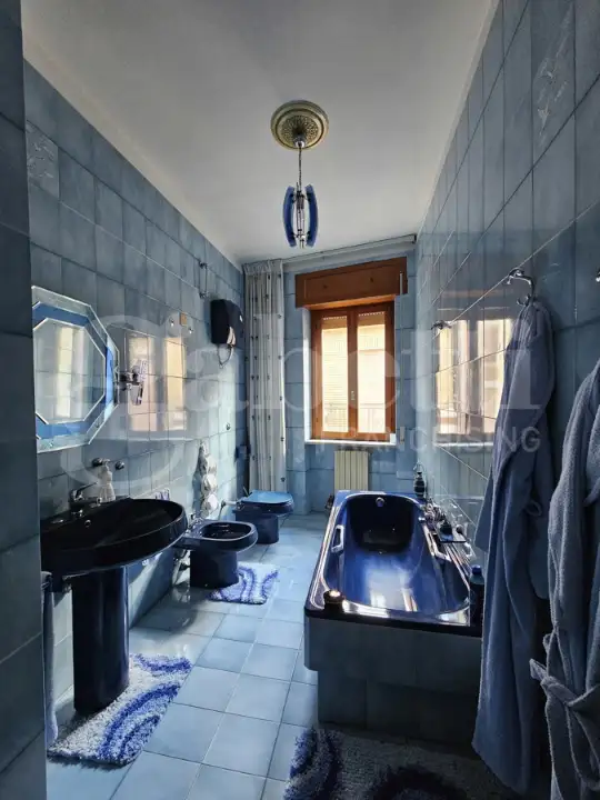 Casa Indipendente - Image 12