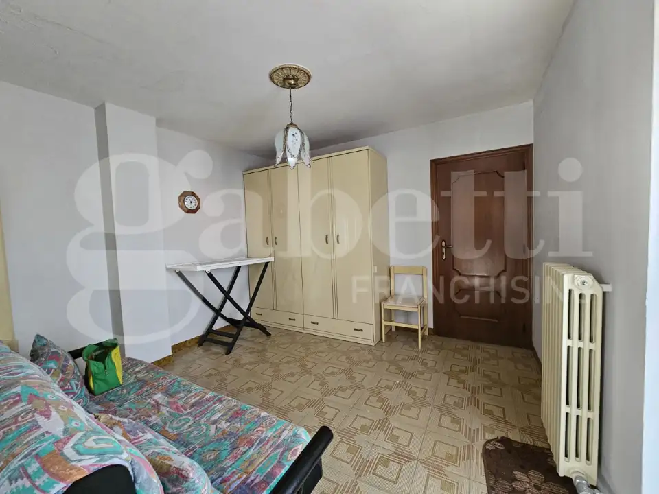 Casa Indipendente - Image 13